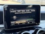 Mercedes-Benz C-klasse Estate BWJ 2016 350 e 211 PK Lease Edition HYBRID HYBRID | CLIMA | NAVI | CRUISE | PDC V+A | CAMERA | PRIV. GLAS | LEDER | LMV 17 INCH