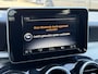 Mercedes-Benz C-klasse Estate BWJ 2016 350 e 211 PK Lease Edition HYBRID HYBRID | CLIMA | NAVI | CRUISE | PDC V+A | CAMERA | PRIV. GLAS | LEDER | LMV 17 INCH