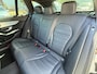 Mercedes-Benz C-klasse Estate BWJ 2016 350 e 211 PK Lease Edition HYBRID HYBRID | CLIMA | NAVI | CRUISE | PDC V+A | CAMERA | PRIV. GLAS | LEDER | LMV 17 INCH