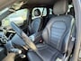 Mercedes-Benz C-klasse Estate BWJ 2016 350 e 211 PK Lease Edition HYBRID HYBRID | CLIMA | NAVI | CRUISE | PDC V+A | CAMERA | PRIV. GLAS | LEDER | LMV 17 INCH