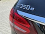 Mercedes-Benz C-klasse Estate BWJ 2016 350 e 211 PK Lease Edition HYBRID HYBRID | CLIMA | NAVI | CRUISE | PDC V+A | CAMERA | PRIV. GLAS | LEDER | LMV 17 INCH