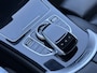 Mercedes-Benz C-klasse Estate BWJ 2016 350 e 211 PK Lease Edition HYBRID HYBRID | CLIMA | NAVI | CRUISE | PDC V+A | CAMERA | PRIV. GLAS | LEDER | LMV 17 INCH