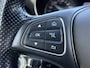 Mercedes-Benz C-klasse Estate BWJ 2016 350 e 211 PK Lease Edition HYBRID HYBRID | CLIMA | NAVI | CRUISE | PDC V+A | CAMERA | PRIV. GLAS | LEDER | LMV 17 INCH
