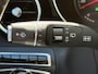 Mercedes-Benz C-klasse Estate BWJ 2016 350 e 211 PK Lease Edition HYBRID HYBRID | CLIMA | NAVI | CRUISE | PDC V+A | CAMERA | PRIV. GLAS | LEDER | LMV 17 INCH