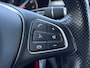 Mercedes-Benz C-klasse Estate BWJ 2016 350 e 211 PK Lease Edition HYBRID HYBRID | CLIMA | NAVI | CRUISE | PDC V+A | CAMERA | PRIV. GLAS | LEDER | LMV 17 INCH
