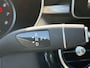 Mercedes-Benz C-klasse Estate BWJ 2016 350 e 211 PK Lease Edition HYBRID HYBRID | CLIMA | NAVI | CRUISE | PDC V+A | CAMERA | PRIV. GLAS | LEDER | LMV 17 INCH