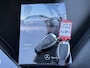 Mercedes-Benz C-klasse Estate BWJ 2016 350 e 211 PK Lease Edition HYBRID HYBRID | CLIMA | NAVI | CRUISE | PDC V+A | CAMERA | PRIV. GLAS | LEDER | LMV 17 INCH