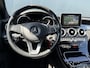 Mercedes-Benz C-klasse Estate BWJ 2016 350 e 211 PK Lease Edition HYBRID HYBRID | CLIMA | NAVI | CRUISE | PDC V+A | CAMERA | PRIV. GLAS | LEDER | LMV 17 INCH