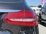 Mercedes-Benz C-klasse Estate BWJ 2016 350 e 211 PK Lease Edition HYBRID HYBRID | CLIMA | NAVI | CRUISE | PDC V+A | CAMERA | PRIV. GLAS | LEDER | LMV 17 INCH