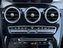 Mercedes-Benz C-klasse Estate BWJ 2016 350 e 211 PK Lease Edition HYBRID HYBRID | CLIMA | NAVI | CRUISE | PDC V+A | CAMERA | PRIV. GLAS | LEDER | LMV 17 INCH