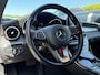 Mercedes-Benz C-klasse Estate BWJ 2016 350 e 211 PK Lease Edition HYBRID HYBRID | CLIMA | NAVI | CRUISE | PDC V+A | CAMERA | PRIV. GLAS | LEDER | LMV 17 INCH