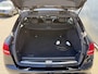 Mercedes-Benz C-klasse Estate BWJ 2016 350 e 211 PK Lease Edition HYBRID HYBRID | CLIMA | NAVI | CRUISE | PDC V+A | CAMERA | PRIV. GLAS | LEDER | LMV 17 INCH