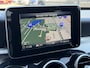 Mercedes-Benz C-klasse Estate BWJ 2016 350 e 211 PK Lease Edition HYBRID HYBRID | CLIMA | NAVI | CRUISE | PDC V+A | CAMERA | PRIV. GLAS | LEDER | LMV 17 INCH