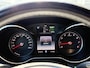 Mercedes-Benz C-klasse Estate BWJ 2016 350 e 211 PK Lease Edition HYBRID HYBRID | CLIMA | NAVI | CRUISE | PDC V+A | CAMERA | PRIV. GLAS | LEDER | LMV 17 INCH