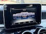 Mercedes-Benz C-klasse Estate BWJ 2016 350 e 211 PK Lease Edition HYBRID HYBRID | CLIMA | NAVI | CRUISE | PDC V+A | CAMERA | PRIV. GLAS | LEDER | LMV 17 INCH