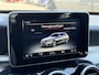 Mercedes-Benz C-klasse Estate BWJ 2016 350 e 211 PK Lease Edition HYBRID HYBRID | CLIMA | NAVI | CRUISE | PDC V+A | CAMERA | PRIV. GLAS | LEDER | LMV 17 INCH