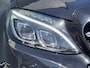 Mercedes-Benz C-klasse Estate BWJ 2016 350 e 211 PK Lease Edition HYBRID HYBRID | CLIMA | NAVI | CRUISE | PDC V+A | CAMERA | PRIV. GLAS | LEDER | LMV 17 INCH