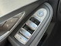 Mercedes-Benz C-klasse Estate BWJ 2016 350 e 211 PK Lease Edition HYBRID HYBRID | CLIMA | NAVI | CRUISE | PDC V+A | CAMERA | PRIV. GLAS | LEDER | LMV 17 INCH