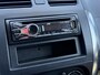 Fiat Sedici BWJ 2009 1.6-16V 108 PK Dynamic AIRCO / CENTRALE VERGRENDELING / TREKHAAK / STUURBEKRACHTIGING