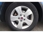 Fiat Sedici BWJ 2009 1.6-16V 108 PK Dynamic AIRCO / CENTRALE VERGRENDELING / TREKHAAK / STUURBEKRACHTIGING
