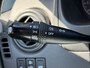 Fiat Sedici BWJ 2009 1.6-16V 108 PK Dynamic AIRCO / CENTRALE VERGRENDELING / TREKHAAK / STUURBEKRACHTIGING