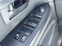 Fiat Sedici BWJ 2009 1.6-16V 108 PK Dynamic AIRCO / CENTRALE VERGRENDELING / TREKHAAK / STUURBEKRACHTIGING