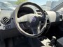 Fiat Sedici BWJ 2009 1.6-16V 108 PK Dynamic AIRCO / CENTRALE VERGRENDELING / TREKHAAK / STUURBEKRACHTIGING