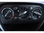 Fiat Sedici BWJ 2009 1.6-16V 108 PK Dynamic AIRCO / CENTRALE VERGRENDELING / TREKHAAK / STUURBEKRACHTIGING