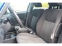 Fiat Sedici BWJ 2009 1.6-16V 108 PK Dynamic AIRCO / CENTRALE VERGRENDELING / TREKHAAK / STUURBEKRACHTIGING
