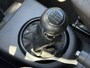 Fiat Sedici BWJ 2009 1.6-16V 108 PK Dynamic AIRCO / CENTRALE VERGRENDELING / TREKHAAK / STUURBEKRACHTIGING
