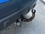 Fiat Sedici BWJ 2009 1.6-16V 108 PK Dynamic AIRCO / CENTRALE VERGRENDELING / TREKHAAK / STUURBEKRACHTIGING