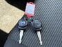 Fiat Sedici BWJ 2009 1.6-16V 108 PK Dynamic AIRCO / CENTRALE VERGRENDELING / TREKHAAK / STUURBEKRACHTIGING