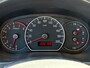 Fiat Sedici BWJ 2009 1.6-16V 108 PK Dynamic AIRCO / CENTRALE VERGRENDELING / TREKHAAK / STUURBEKRACHTIGING