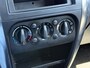 Fiat Sedici BWJ 2009 1.6-16V 108 PK Dynamic AIRCO / CENTRALE VERGRENDELING / TREKHAAK / STUURBEKRACHTIGING