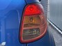 Fiat Sedici BWJ 2009 1.6-16V 108 PK Dynamic AIRCO / CENTRALE VERGRENDELING / TREKHAAK / STUURBEKRACHTIGING