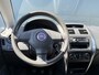 Fiat Sedici BWJ 2009 1.6-16V 108 PK Dynamic AIRCO / CENTRALE VERGRENDELING / TREKHAAK / STUURBEKRACHTIGING