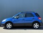 Fiat Sedici BWJ 2009 1.6-16V 108 PK Dynamic AIRCO / CENTRALE VERGRENDELING / TREKHAAK / STUURBEKRACHTIGING