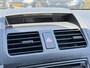 Fiat Sedici BWJ 2009 1.6-16V 108 PK Dynamic AIRCO / CENTRALE VERGRENDELING / TREKHAAK / STUURBEKRACHTIGING