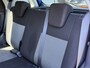 Fiat Sedici BWJ 2009 1.6-16V 108 PK Dynamic AIRCO / CENTRALE VERGRENDELING / TREKHAAK / STUURBEKRACHTIGING
