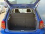 Fiat Sedici BWJ 2009 1.6-16V 108 PK Dynamic AIRCO / CENTRALE VERGRENDELING / TREKHAAK / STUURBEKRACHTIGING