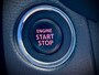 Suzuki Swift 1.2 Exclusive EASSS, VOLLE UITVOERING! KEYLESS, CLIMA, STOELVERWARMING, CRUISE CONTROL, ETC..