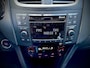 Suzuki Swift 1.2 Exclusive EASSS, VOLLE UITVOERING! KEYLESS, CLIMA, STOELVERWARMING, CRUISE CONTROL, ETC..