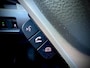 Suzuki Swift 1.2 Exclusive EASSS, VOLLE UITVOERING! KEYLESS, CLIMA, STOELVERWARMING, CRUISE CONTROL, ETC..
