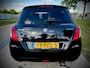 Suzuki Swift 1.2 Exclusive EASSS, VOLLE UITVOERING! KEYLESS, CLIMA, STOELVERWARMING, CRUISE CONTROL, ETC..