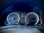 Suzuki Swift 1.2 Exclusive EASSS, VOLLE UITVOERING! KEYLESS, CLIMA, STOELVERWARMING, CRUISE CONTROL, ETC..
