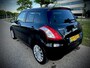 Suzuki Swift 1.2 Exclusive EASSS, VOLLE UITVOERING! KEYLESS, CLIMA, STOELVERWARMING, CRUISE CONTROL, ETC..