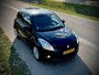 Suzuki Swift 1.2 Exclusive EASSS, VOLLE UITVOERING! KEYLESS, CLIMA, STOELVERWARMING, CRUISE CONTROL, ETC..