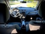 Suzuki Swift 1.2 Exclusive EASSS, VOLLE UITVOERING! KEYLESS, CLIMA, STOELVERWARMING, CRUISE CONTROL, ETC..