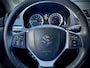 Suzuki Swift 1.2 Exclusive EASSS, VOLLE UITVOERING! KEYLESS, CLIMA, STOELVERWARMING, CRUISE CONTROL, ETC..