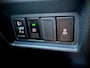 Suzuki Swift 1.2 Exclusive EASSS, VOLLE UITVOERING! KEYLESS, CLIMA, STOELVERWARMING, CRUISE CONTROL, ETC..